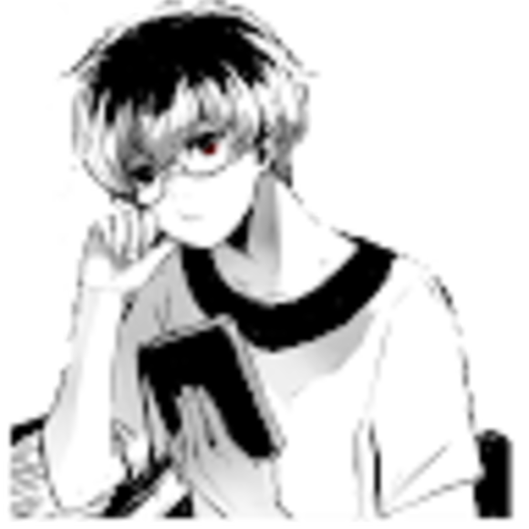 natbog